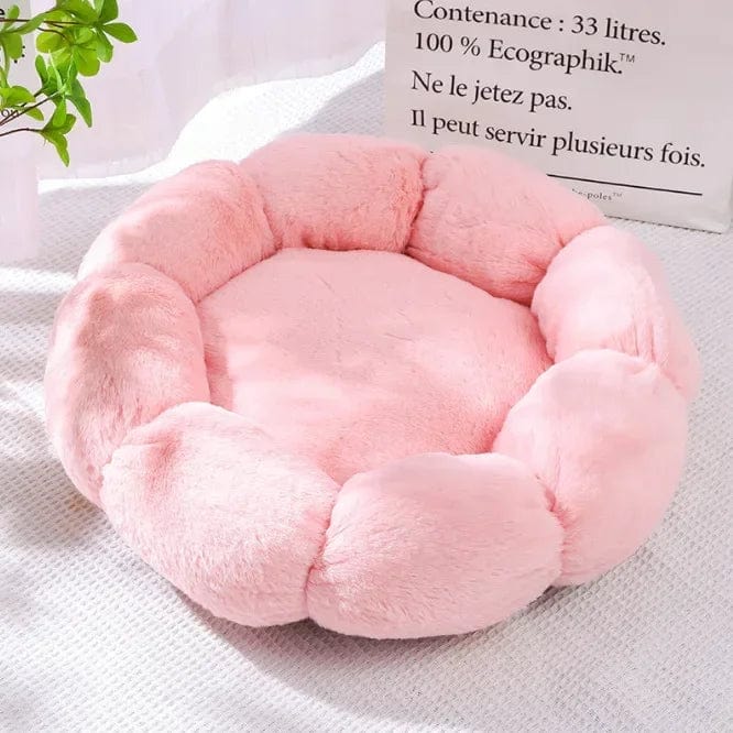 Coussin Chat'Zone