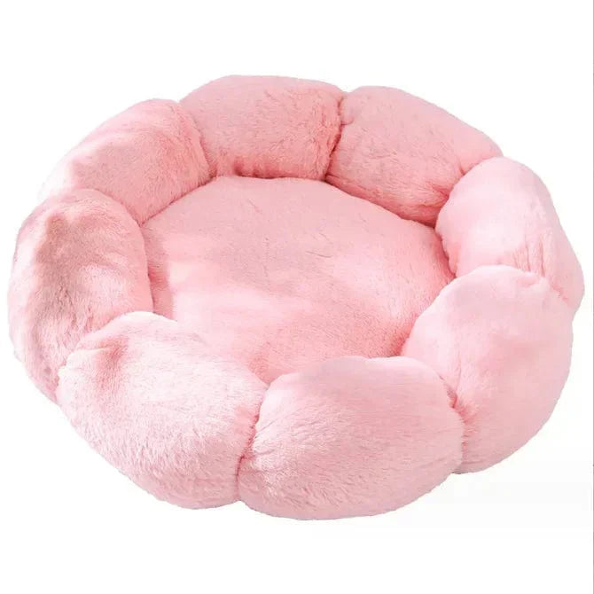 Coussin Chat'Zone