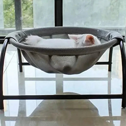 Panier Hamac Chat - Cat's Paradise