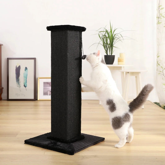 Griffoir pour Chat HappyPaws