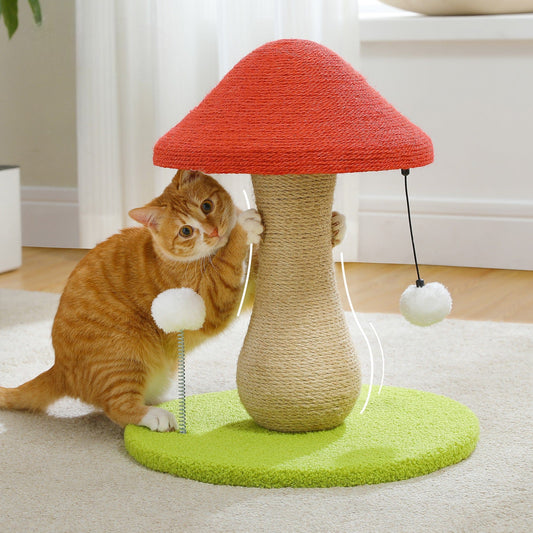 Griffoire Chat - La boutique ultime pour les amoureux des chats