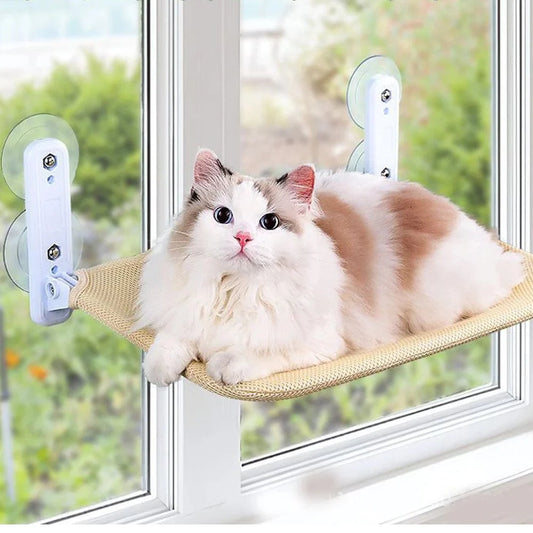 Hamac CatWindow