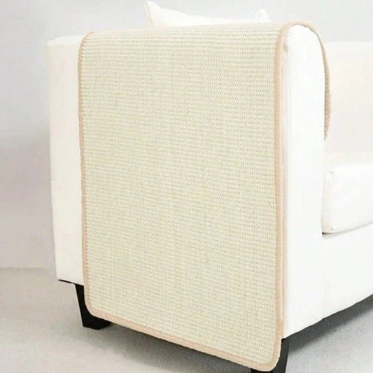 Tapis Griffoir pour Chat